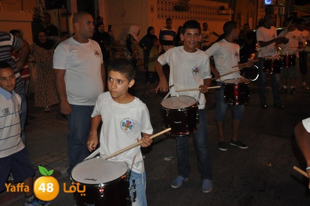 kashaf iste3rade (75).JPG